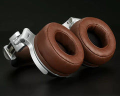 DJ Pro Headphone-2