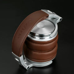 DJ Pro Headphone-3