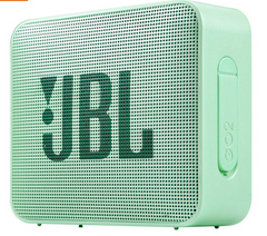 IPX7 Waterproof Wireless Portable JBL GO2 Bluetooth Speaker-5